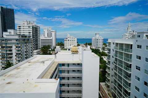 1775 Washington Ave, Miami Beach, FL 33139