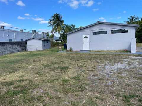 7945 SW 9th Ter, Miami, FL 33144