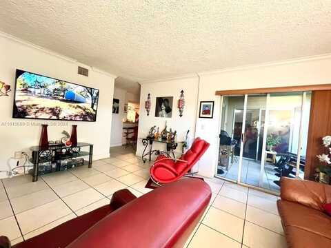 18810 NW 57th Ave, Hialeah, FL 33015