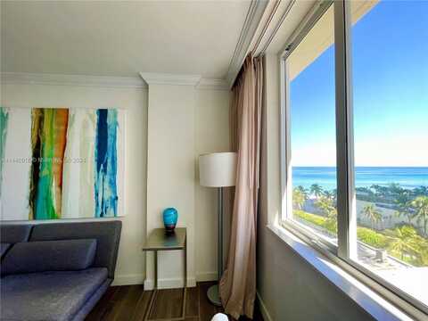 undefined, Sunny Isles Beach, FL 33160