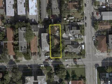 1021 NW 4th St, Miami, FL 33128