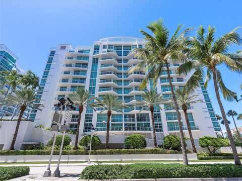 3131 NE 188th St, Aventura, FL 33180