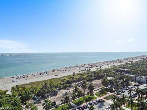 2201 Collins Avenue, Miami Beach, FL 33139