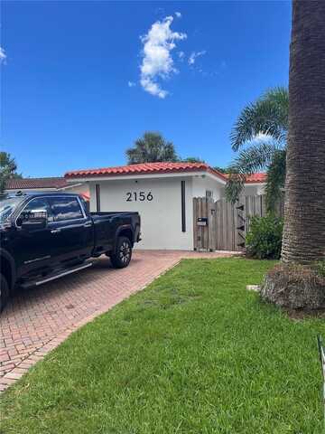 2156 NE 18th Ave, Wilton Manors, FL 33305