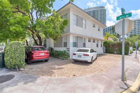 1530 West Ave, Miami Beach, FL 33139