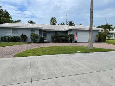 1241 Manor Dr, Riviera Beach, FL 33404