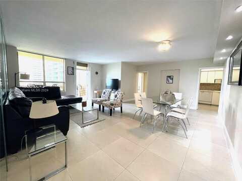 10185 Collins Ave, Bal Harbour, FL 33154