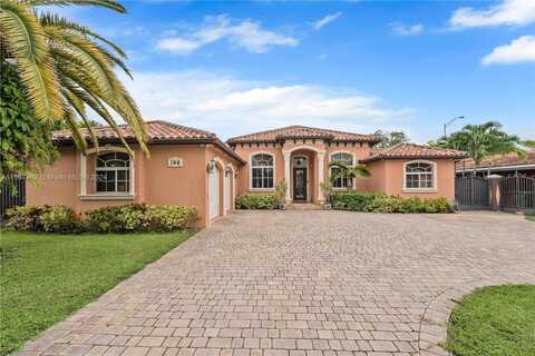 194 W 39th Pl, Hialeah, FL 33012