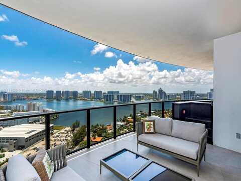 18555 Collins Ave, Sunny Isles Beach, FL 33160