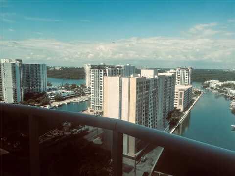 16001 Collins Ave, Sunny Isles Beach, FL 33160