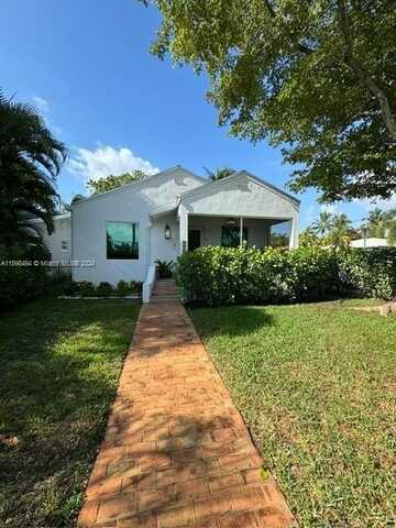 1556 Jefferson St, Hollywood, FL 33020