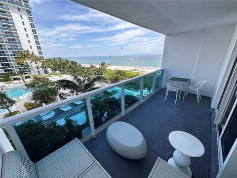 2301 Collins Ave, Miami Beach, FL 33139