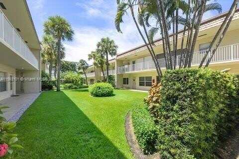 640 Snug Harbor, Boynton Beach, FL 33435