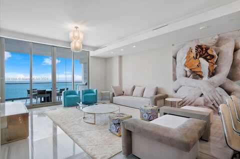 17901 Collins Avenue, Sunny Isles Beach, FL 33160