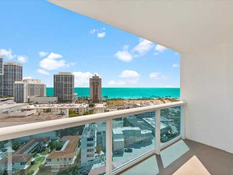 6770 Indian Creek Dr, Miami Beach, FL 33141