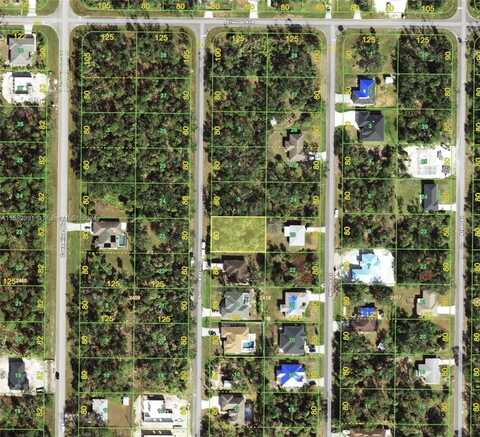 330 Biltmore St, Port Charlotte, FL 33181