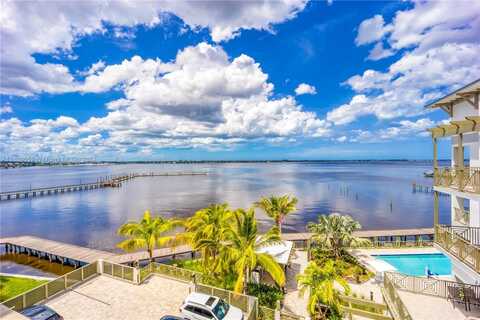 41 SW Seminole St, Stuart, FL 34994