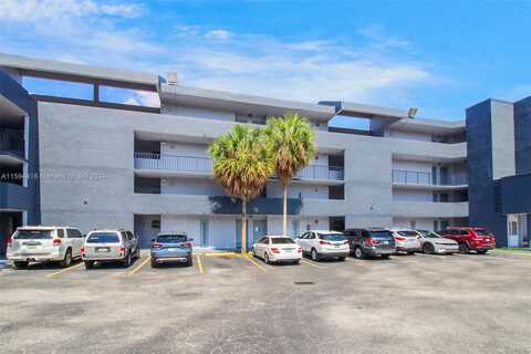 110 Fontainebleau Blvd, Miami, FL 33172