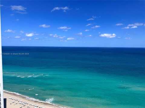 18001 Collins Ave, Sunny Isles Beach, FL 33160