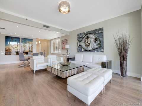 19126 Fisher Island Dr, Miami Beach, FL 33109