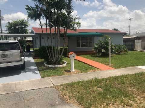 1221 W 62nd St, Hialeah, FL 33012