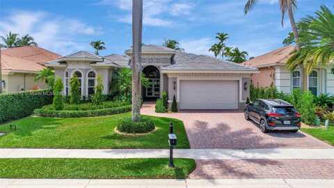 123 Abondance Dr, Palm Beach Gardens, FL 33410