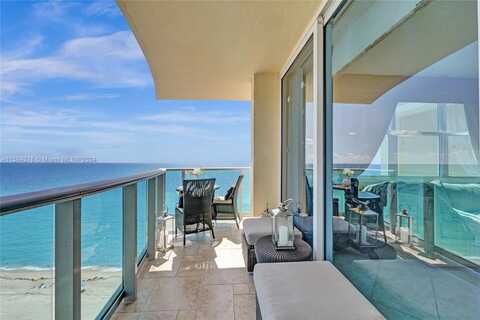 2501 S Ocean Dr, Hollywood, FL 33019