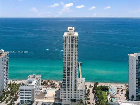 16699 Collins Ave, Sunny Isles Beach, FL 33160