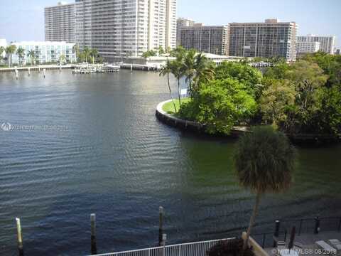 121 Golden Isles Dr, Hallandale Beach, FL 33009