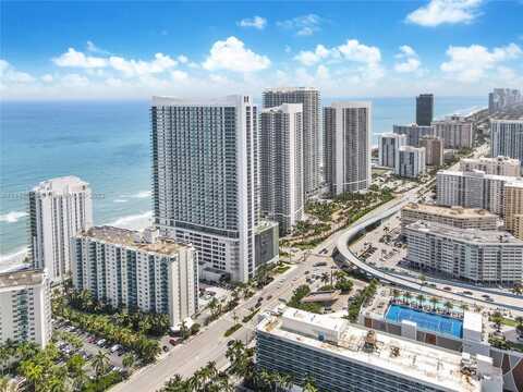 4001 S Ocean Dr, Hollywood, FL 33019