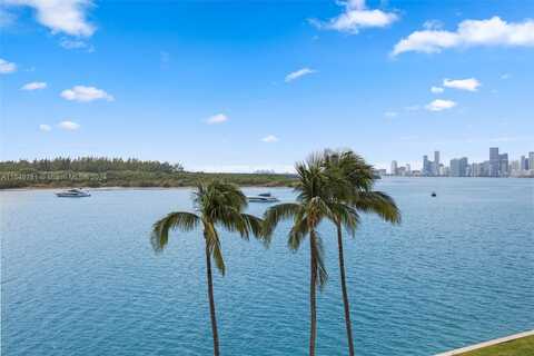 2442 Fisher Island Dr, Miami Beach, FL 33109