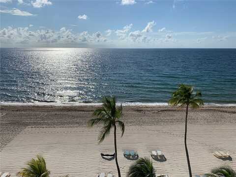 3430 Galt Ocean Dr, Fort Lauderdale, FL 33308