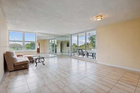 888 Intracoastal Dr, Fort Lauderdale, FL 33304