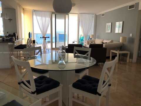 6301 Collins Ave, Miami Beach, FL 33141