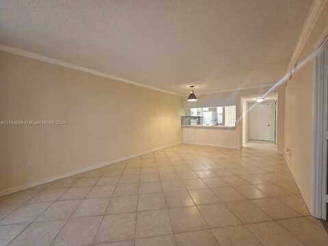 6800 Cypress Rd, Plantation, FL 33317