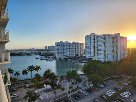 2801 NE 183rd St, Aventura, FL 33160