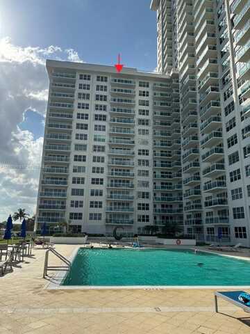 3900 Galt Ocean Dr, Fort Lauderdale, FL 33308