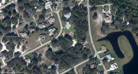 316 Robinhood, Sebring, FL 33876