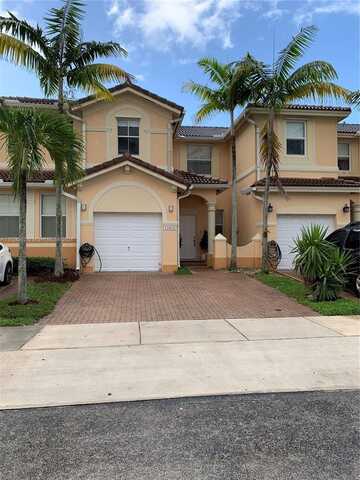 12450 SW 125th Ter, Miami, FL 33186