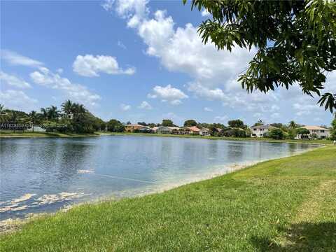 1601 SW 106th Ter, Davie, FL 33324