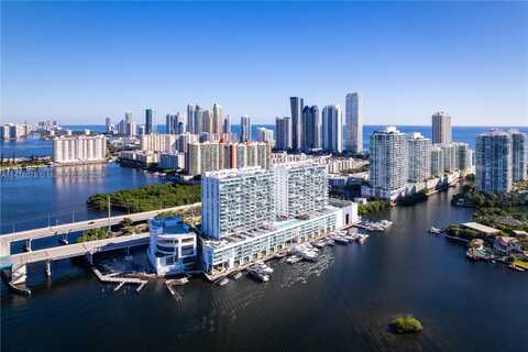 400 Sunny Isles Blvd, Sunny Isles Beach, FL 33160