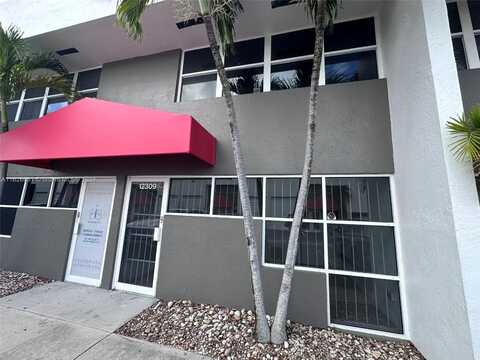 12309 SW 133rd Ct, Miami, FL 33186