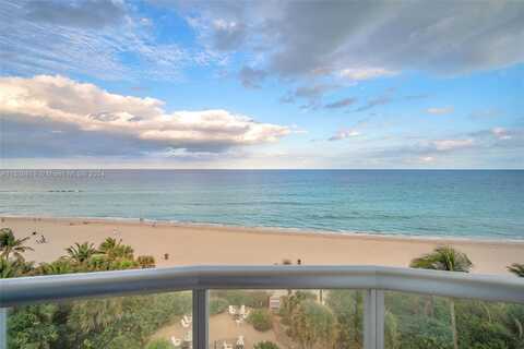 17315 Collins Ave, Sunny Isles Beach, FL 33160