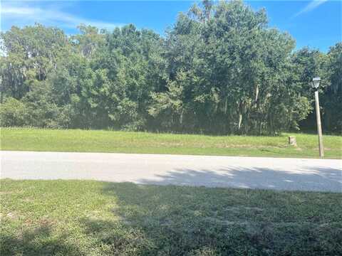 6269 Aquavista Dr, Sebring, FL 33876