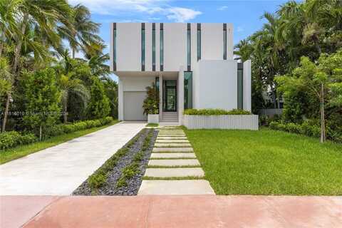 4504 Sheridan Ave, Miami Beach, FL 33140