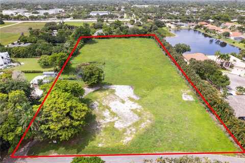 3800 NW 91st Ave, Cooper City, FL 33024