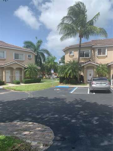 2211 SE 23rd Rd, Homestead, FL 33035