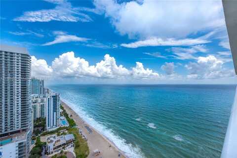 1830 S Ocean Dr, Hallandale Beach, FL 33009