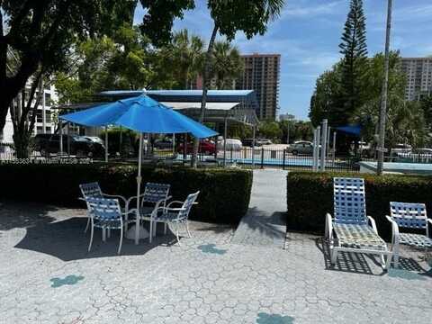 17560 Atlantic Blvd, Sunny Isles Beach, FL 33160