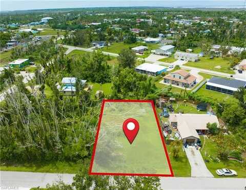 5409 Phillips ST, Other City - In The State Of Florida, FL 33922